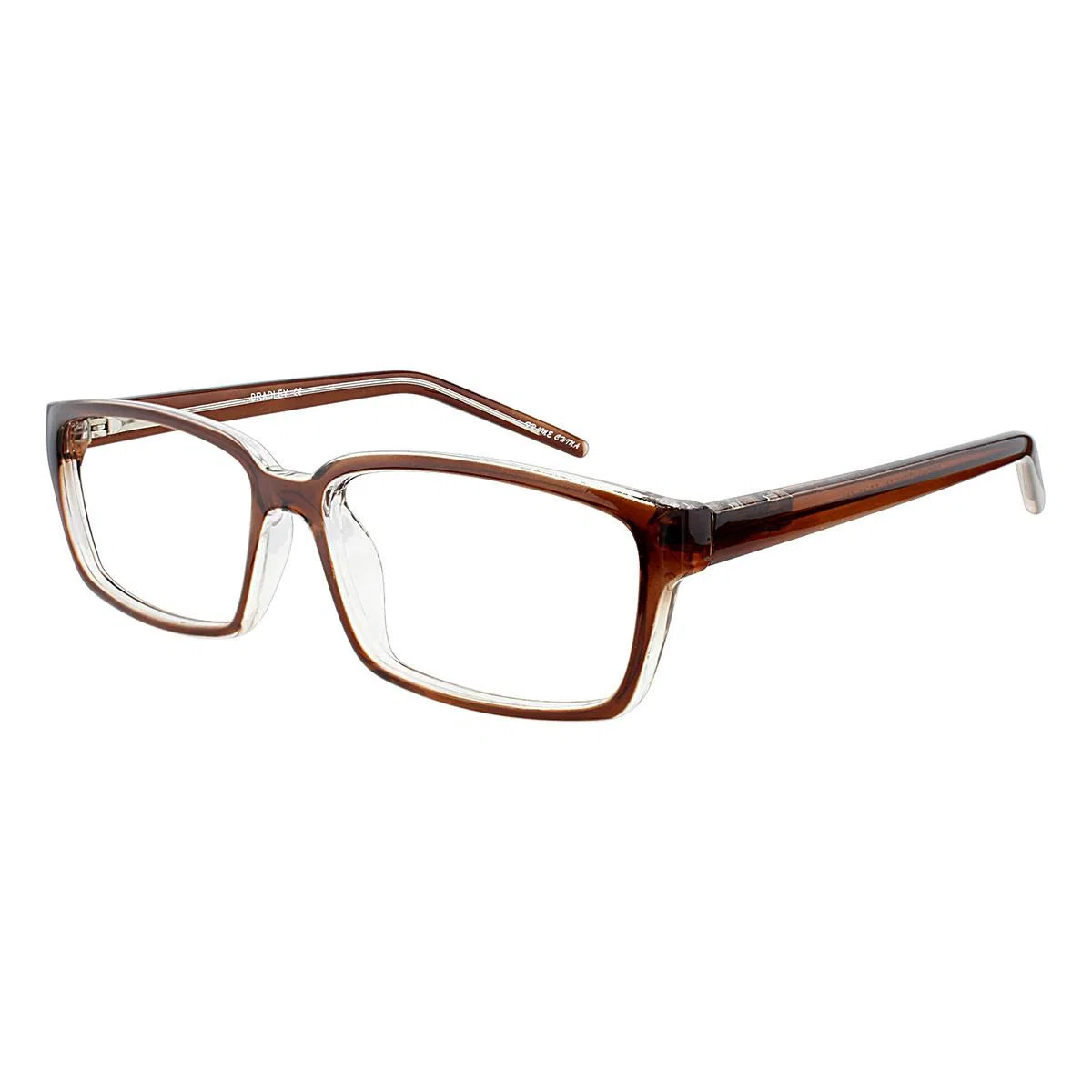 LIMITED EDITIONS BRADLEY Eyeglasses - view 11